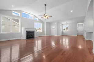 49 Sophia Dr, Rehoboth, MA 02769 - Photo 9