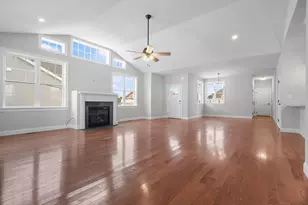 49 Sophia Dr, Rehoboth, MA 02769 - Photo 9