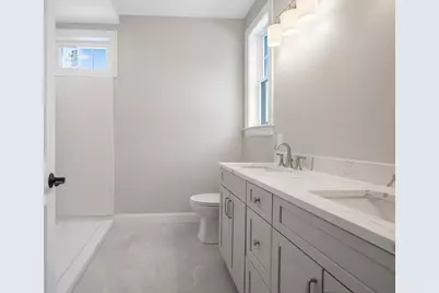 49 Sophia Drive, Rehoboth, MA 02769 - Photo 21