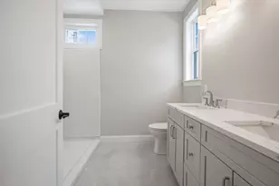 49 Sophia Dr, Rehoboth, MA 02769 - Photo 21
