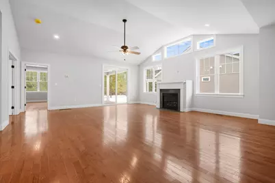 49 Sophia Drive, Rehoboth, MA 02769 - Photo 7