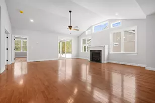 49 Sophia Dr, Rehoboth, MA 02769 - Photo 7