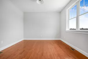 49 Sophia Dr, Rehoboth, MA 02769 - Photo 15