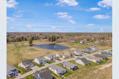 49 Sophia Drive, Rehoboth, MA 02769 - Photo 27