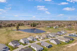 49 Sophia Dr, Rehoboth, MA 02769 - Photo 27
