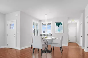 49 Sophia Dr, Rehoboth, MA 02769 - Photo 3