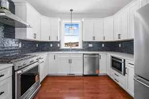 49 Sophia Dr, Rehoboth, MA 02769 - Photo 13