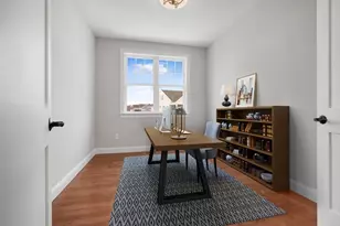 49 Sophia Dr, Rehoboth, MA 02769 - Photo 17