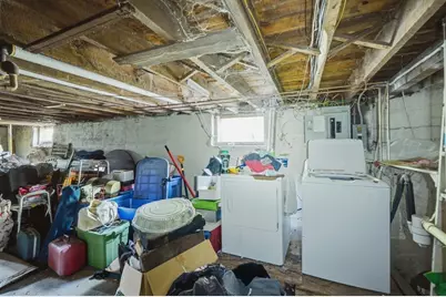 15-17 Alden Ave, Pittsfield, MA 01201 - Photo 29