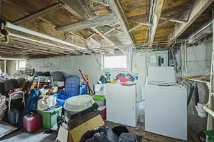15-17 Alden Ave, Pittsfield, MA 01201 - Photo 29