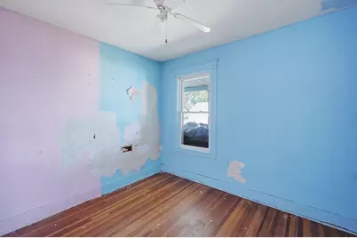 15-17 Alden Ave, Pittsfield, MA 01201 - Photo 21