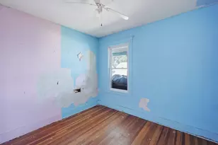 15-17 Alden Ave, Pittsfield, MA 01201 - Photo 21