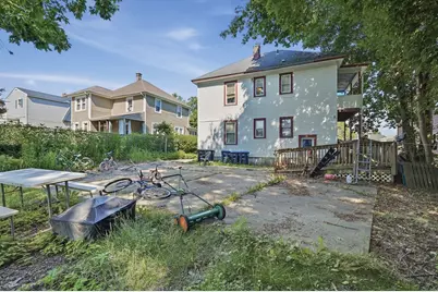 15-17 Alden Ave, Pittsfield, MA 01201 - Photo 35
