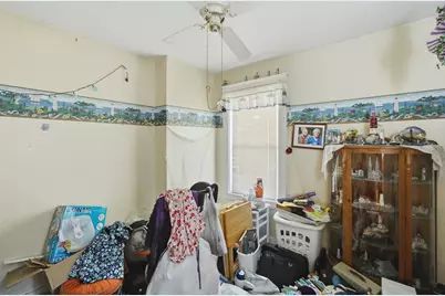 15-17 Alden Ave, Pittsfield, MA 01201 - Photo 5