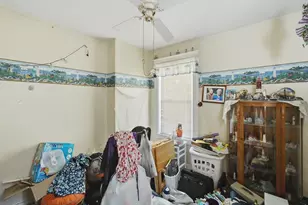 15-17 Alden Ave, Pittsfield, MA 01201 - Photo 5