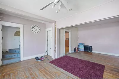 15-17 Alden Ave, Pittsfield, MA 01201 - Photo 17