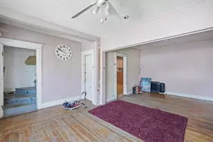 15-17 Alden Ave, Pittsfield, MA 01201 - Photo 17