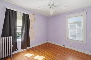 15-17 Alden Ave, Pittsfield, MA 01201 - Photo 25