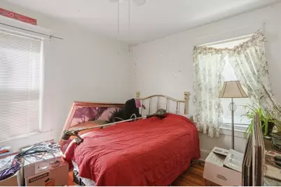 15-17 Alden Ave, Pittsfield, MA 01201 - Photo 11
