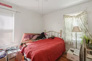 15-17 Alden Ave, Pittsfield, MA 01201 - Photo 11