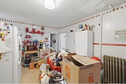 15-17 Alden Ave, Pittsfield, MA 01201 - Photo 3