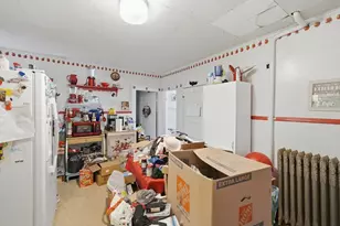 15-17 Alden Ave, Pittsfield, MA 01201 - Photo 3