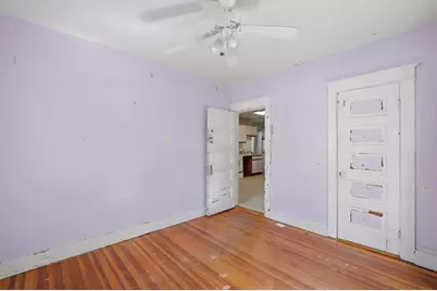 15-17 Alden Ave, Pittsfield, MA 01201 - Photo 23