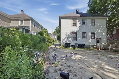 15-17 Alden Ave, Pittsfield, MA 01201 - Photo 33