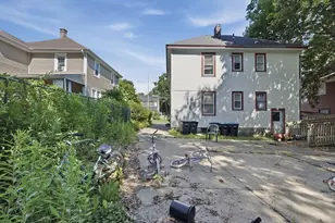 15-17 Alden Ave, Pittsfield, MA 01201 - Photo 33