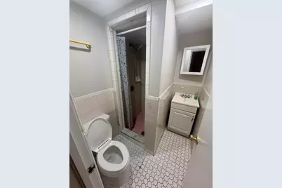 199 Beacon St #BR, Boston, MA 02116 - Photo 5