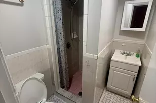 199 Beacon St, Boston, MA 02116 - Photo 5