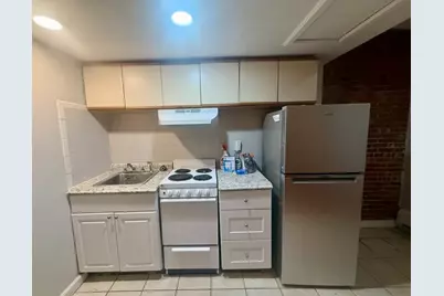 199 Beacon St #BR, Boston, MA 02116 - Photo 3