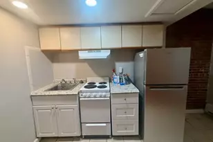199 Beacon St, Boston, MA 02116 - Photo 3