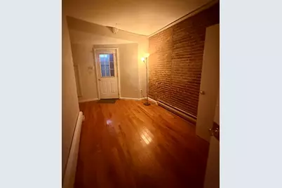 199 Beacon St #BR, Boston, MA 02116 - Photo 9