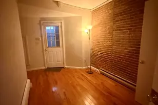 199 Beacon St, Boston, MA 02116 - Photo 9