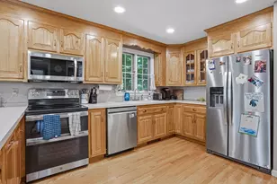 1565 W, Wrentham, MA 02093 - Photo 3