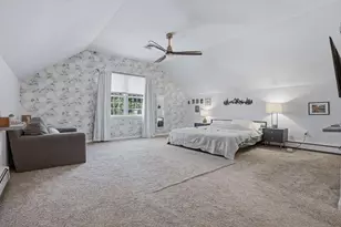 1565 W, Wrentham, MA 02093 - Photo 17