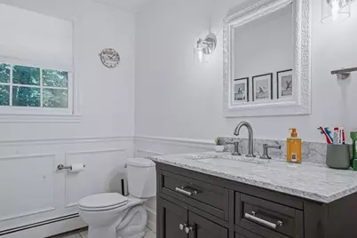 1565 West #1, Wrentham, MA 02093 - Photo 21