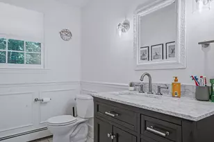 1565 W, Wrentham, MA 02093 - Photo 21