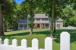1565 W, Wrentham, MA 02093 - Photo 35