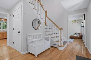 1565 W, Wrentham, MA 02093 - Photo 13