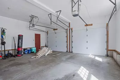 1565 West #1, Wrentham, MA 02093 - Photo 31