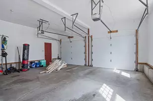1565 W, Wrentham, MA 02093 - Photo 31