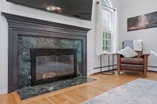 1565 W, Wrentham, MA 02093 - Photo 11