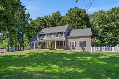 1565 West #1, Wrentham, MA 02093 - Photo 37