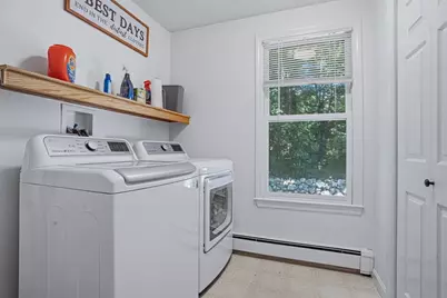 1565 West #1, Wrentham, MA 02093 - Photo 15