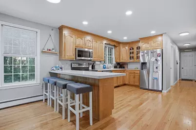 1565 West #1, Wrentham, MA 02093 - Photo 5