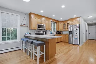 1565 W, Wrentham, MA 02093 - Photo 5