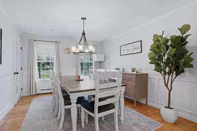 1565 West #1, Wrentham, MA 02093 - Photo 7