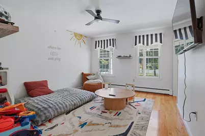 1565 West #1, Wrentham, MA 02093 - Photo 25